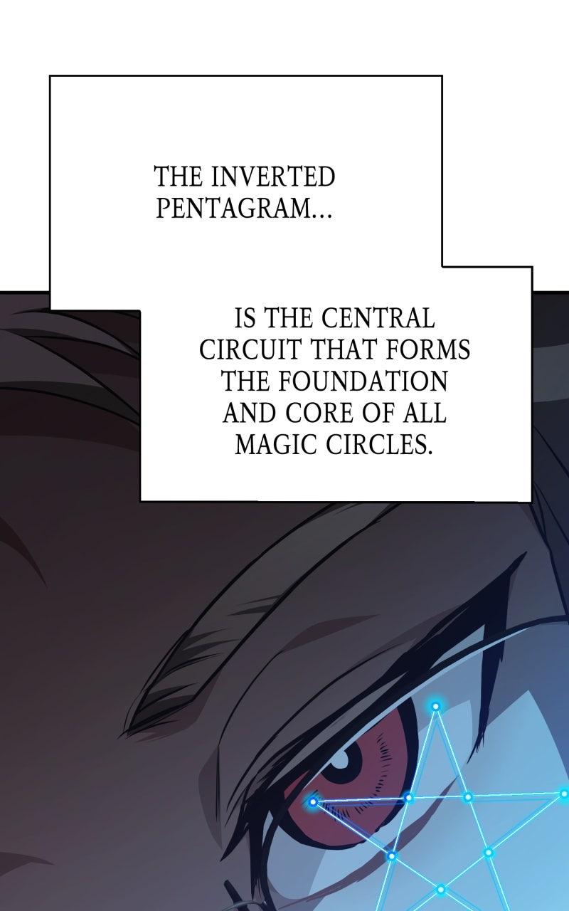 Just Read Me Already! Episode 37 50