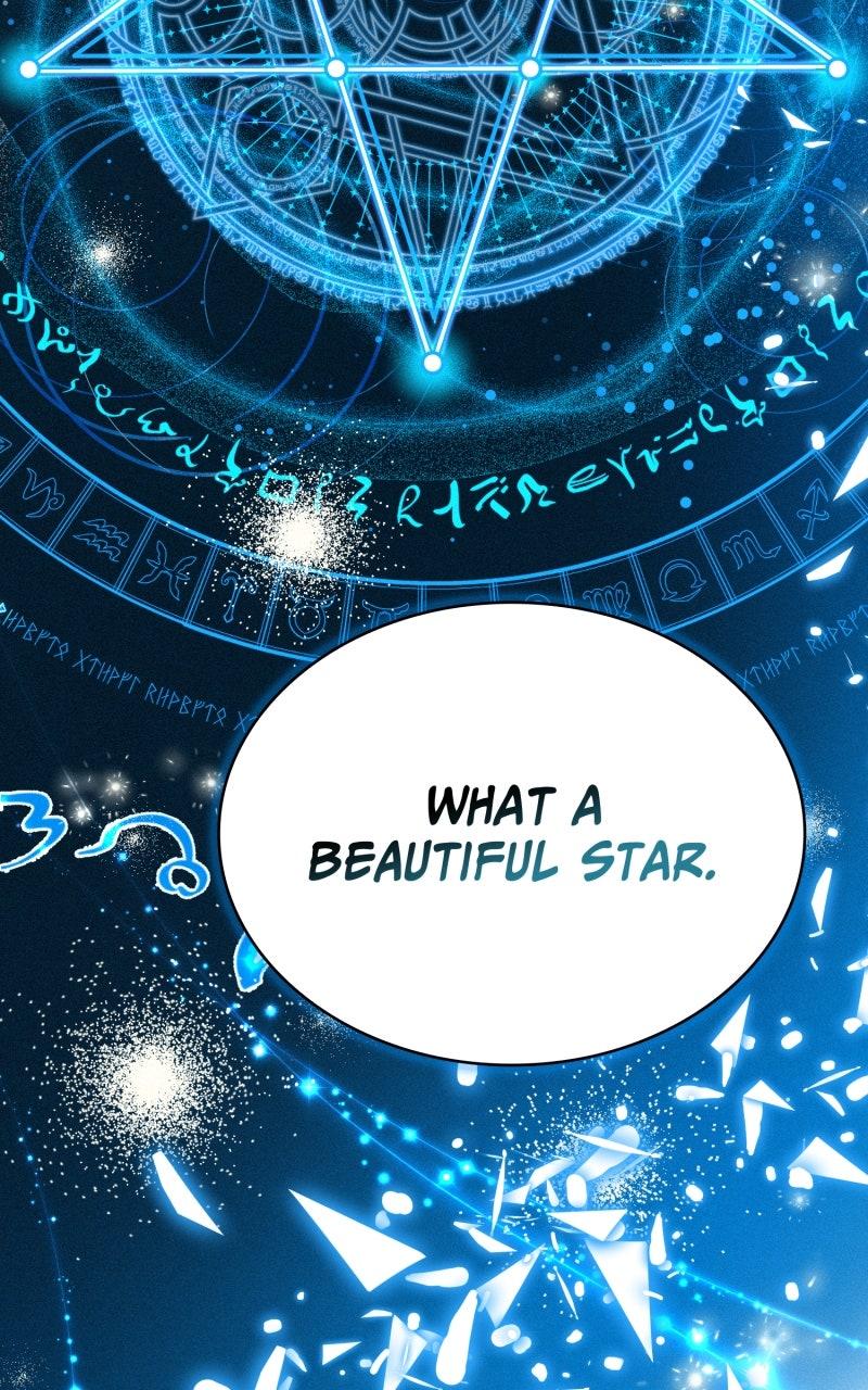 Just Read Me Already! Episode 37 53