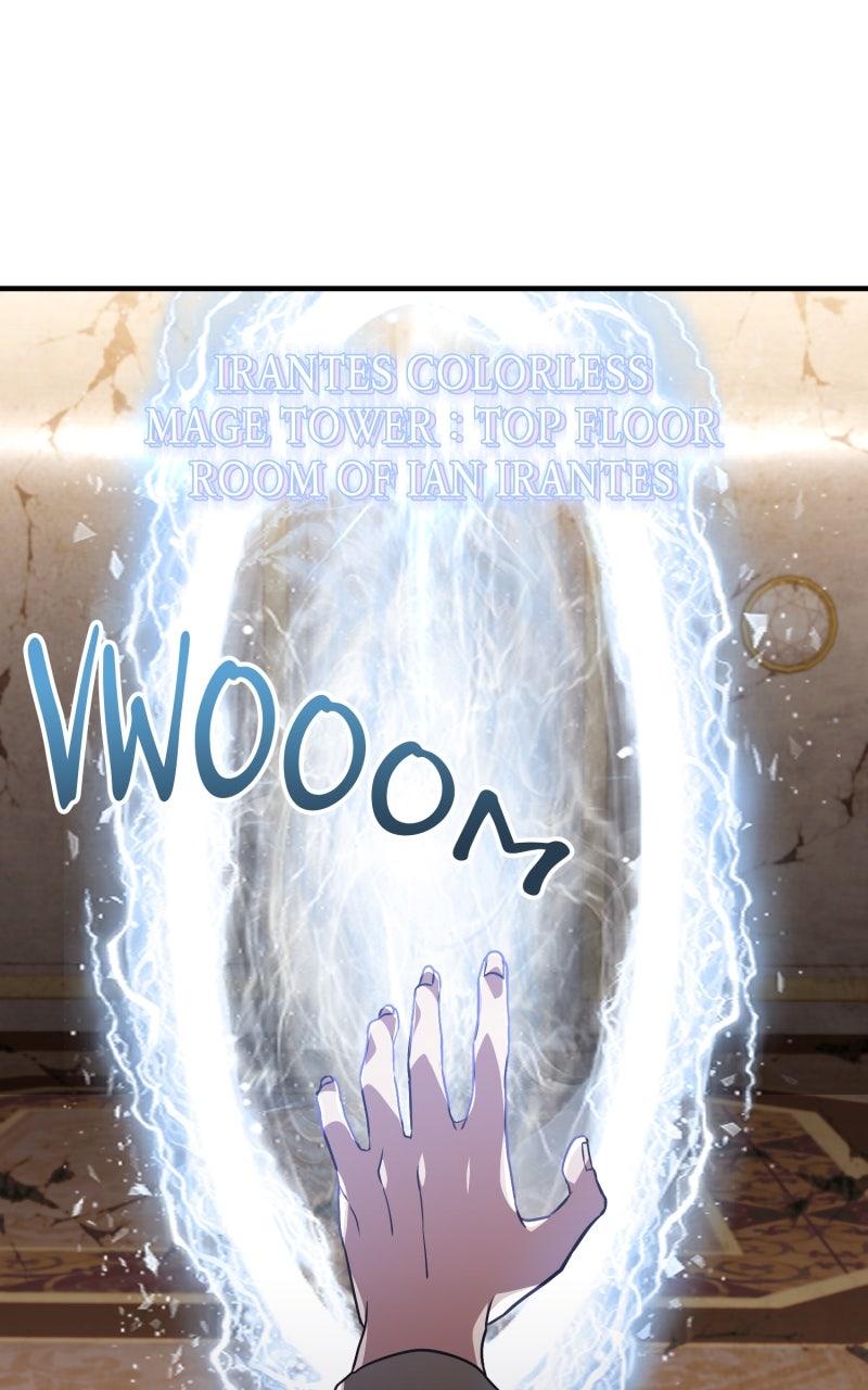 Just Read Me Already! Episode 37 62
