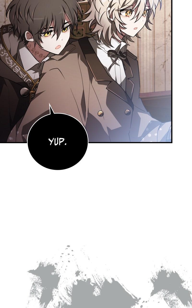 Just Read Me Already! Episode 37 64