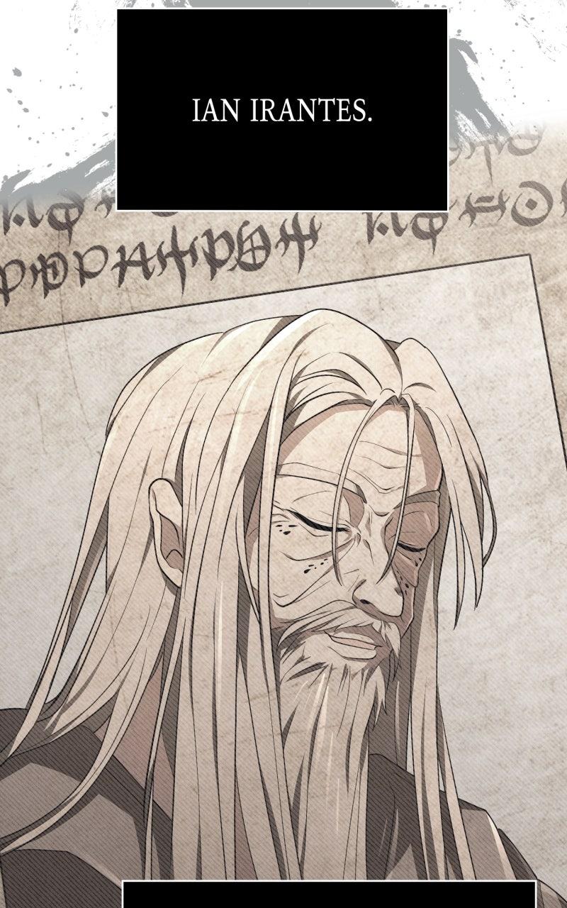 Just Read Me Already! Episode 37 65