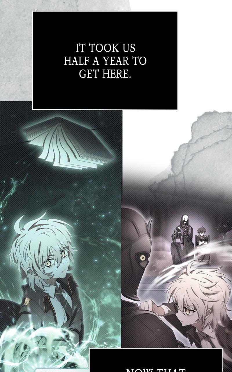 Just Read Me Already! Episode 37 67