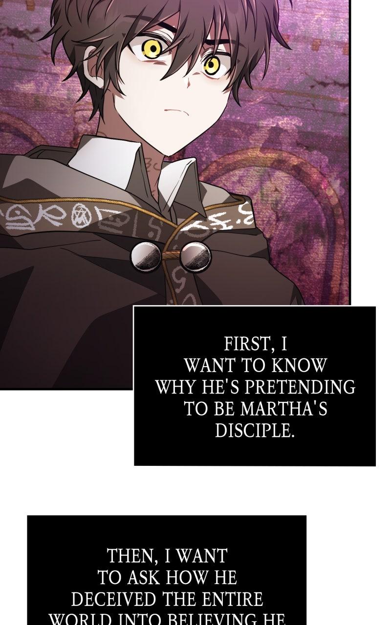 Just Read Me Already! Episode 37 70