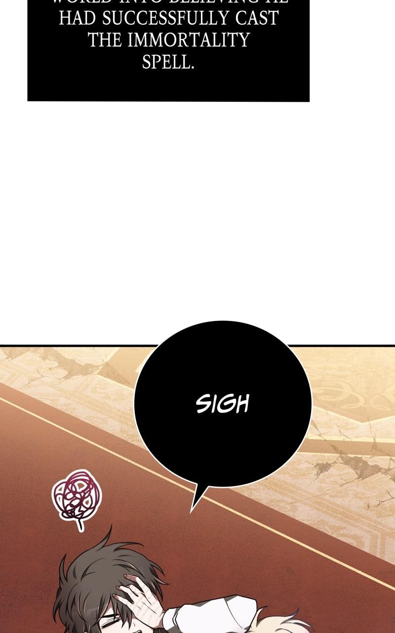Just Read Me Already! Episode 37 71