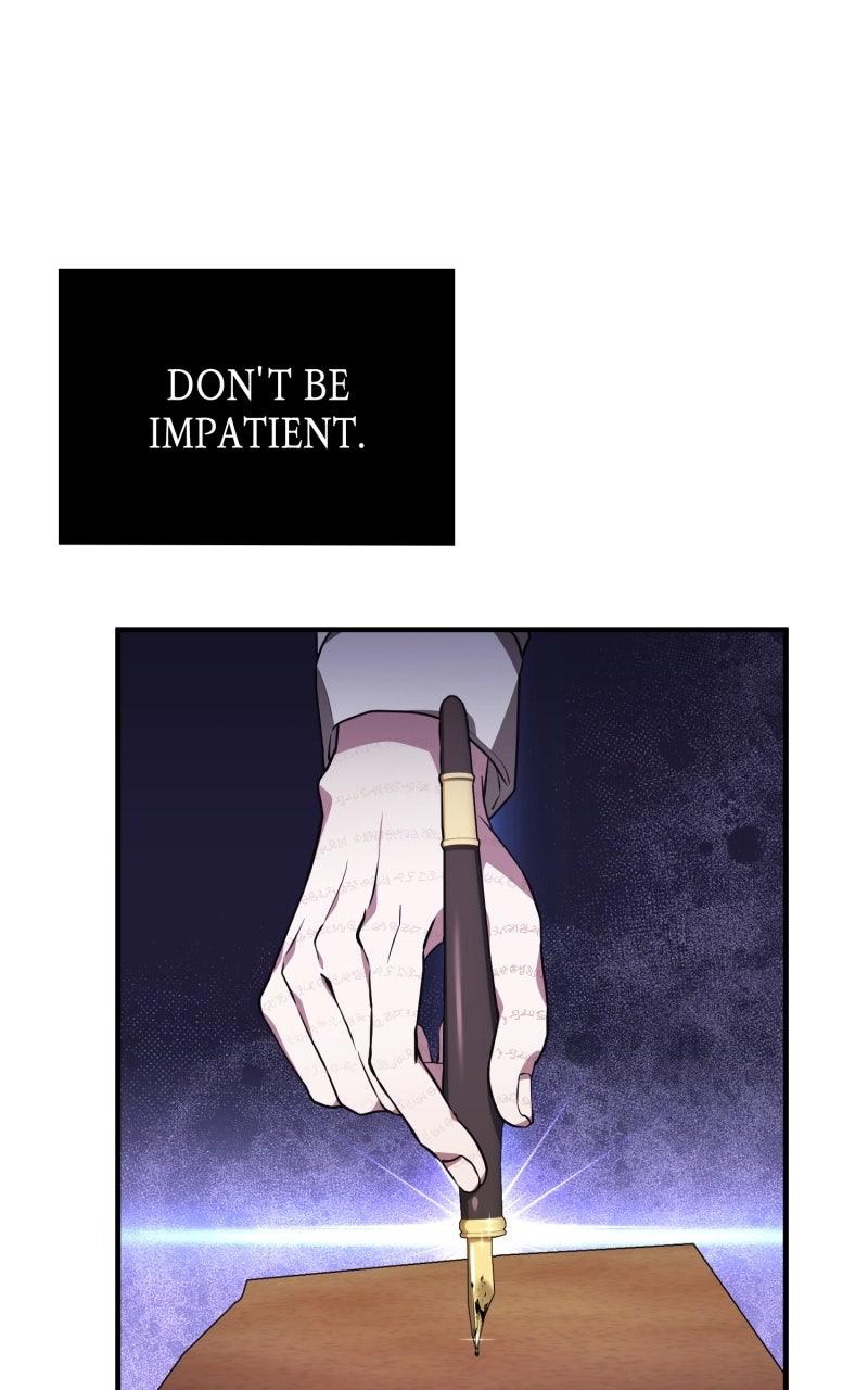 Just Read Me Already! Episode 37 73