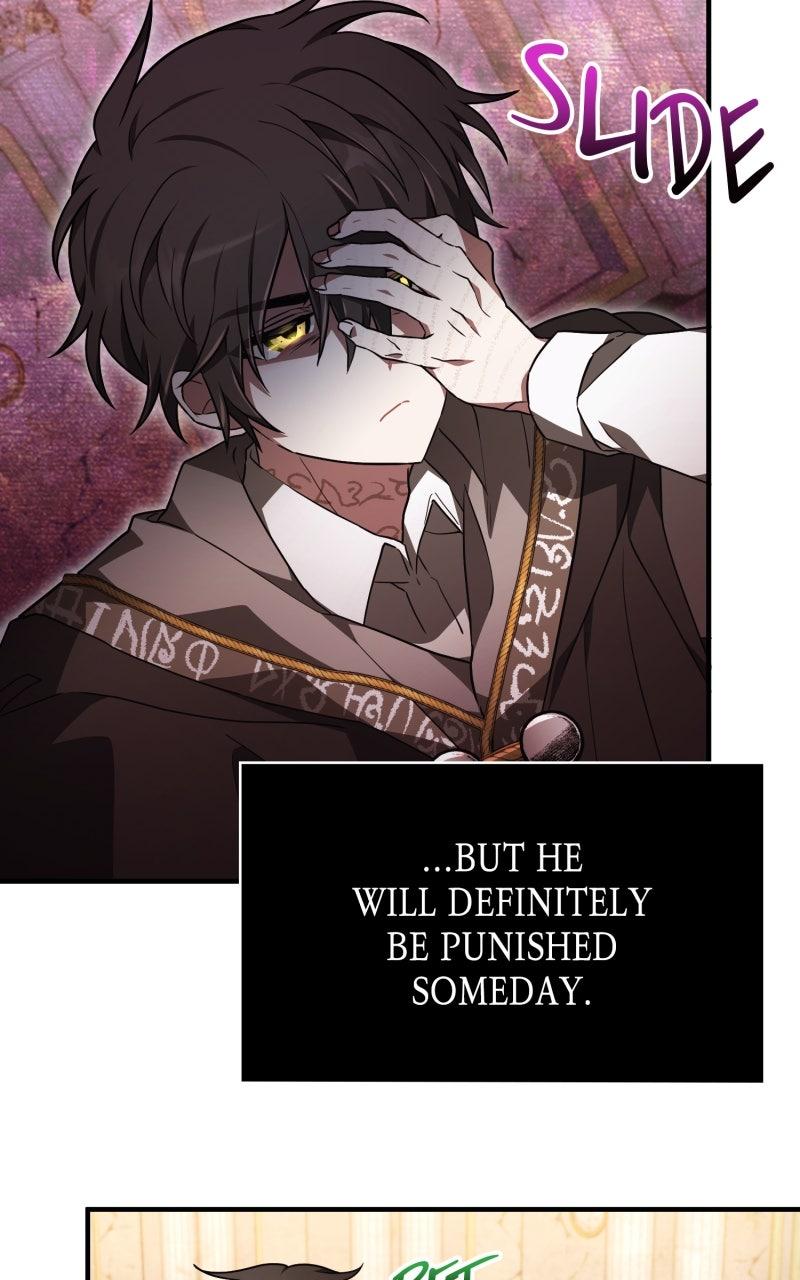 Just Read Me Already! Episode 37 75
