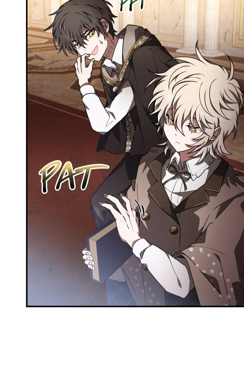 Just Read Me Already! Episode 37 76