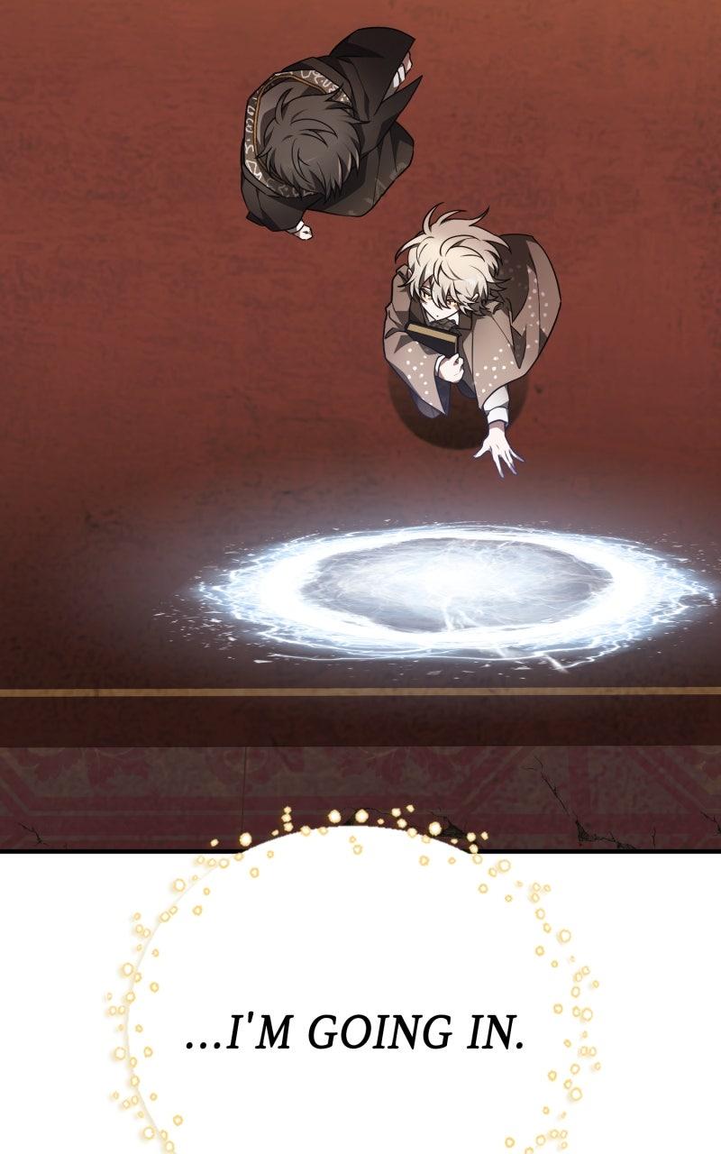 Just Read Me Already! Episode 37 78
