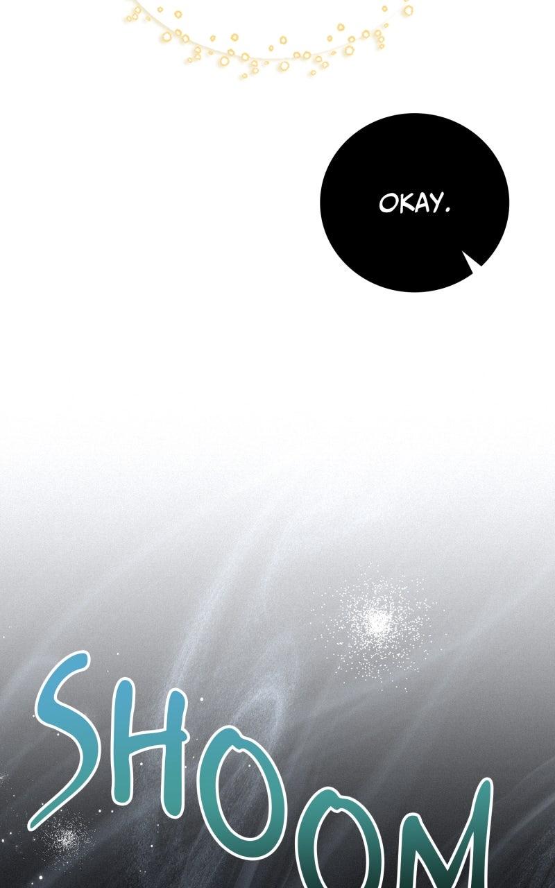 Just Read Me Already! Episode 37 79