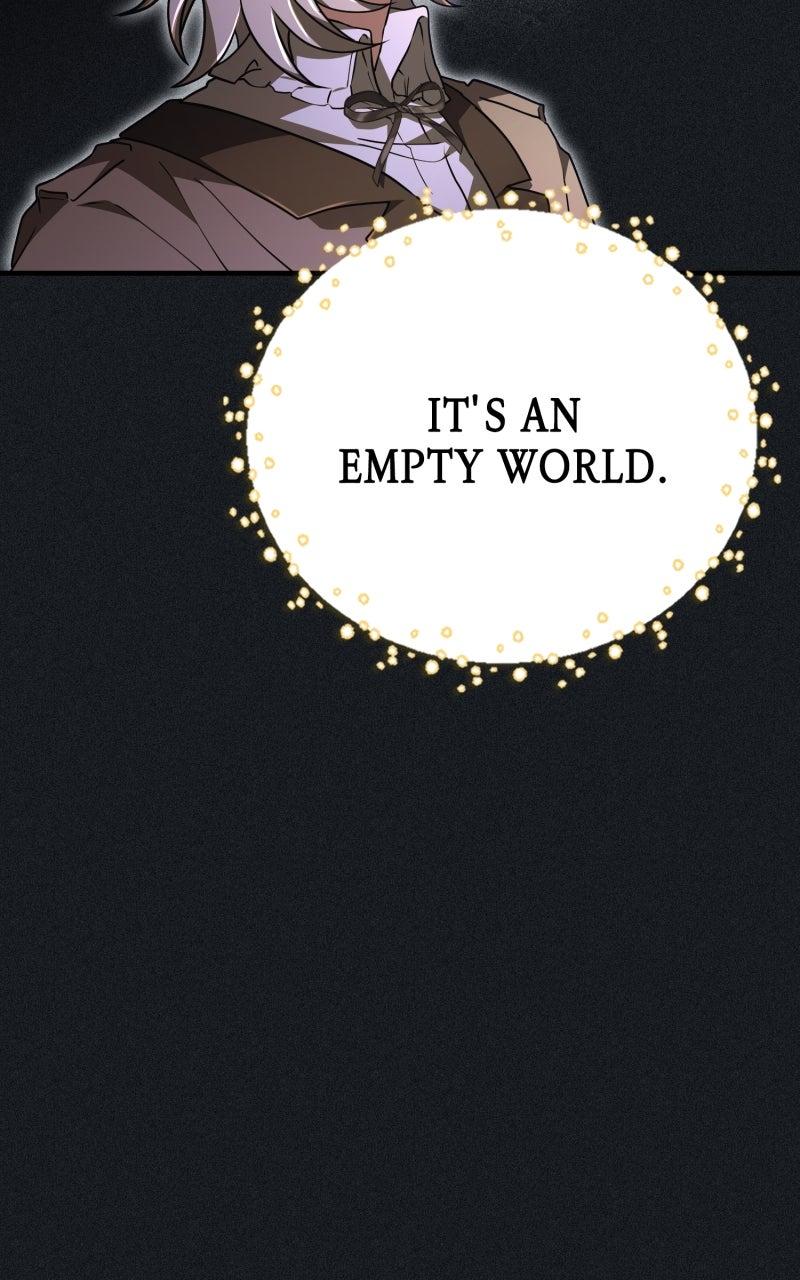 Just Read Me Already! Episode 37 84