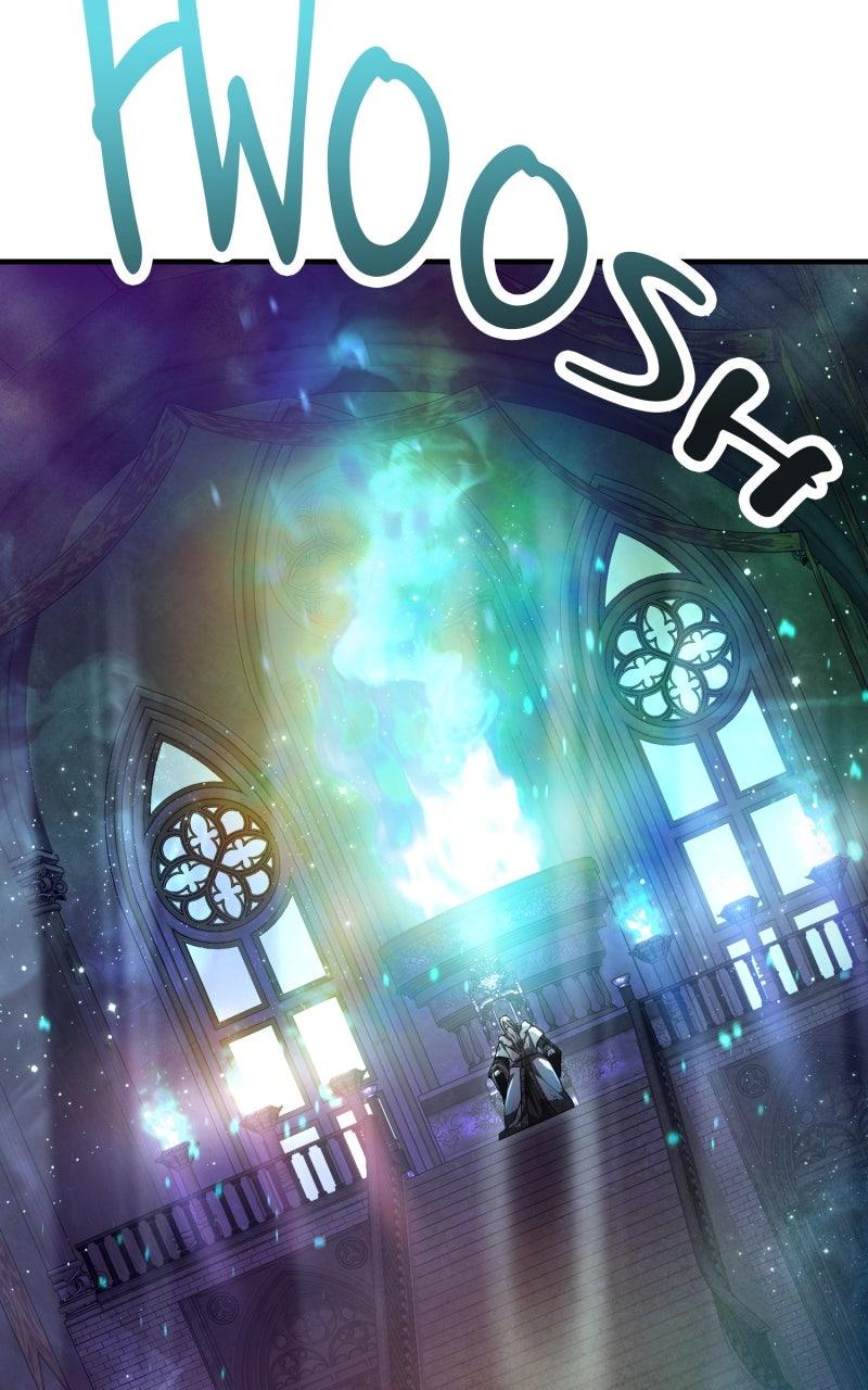 Just Read Me Already! Episode 37 92