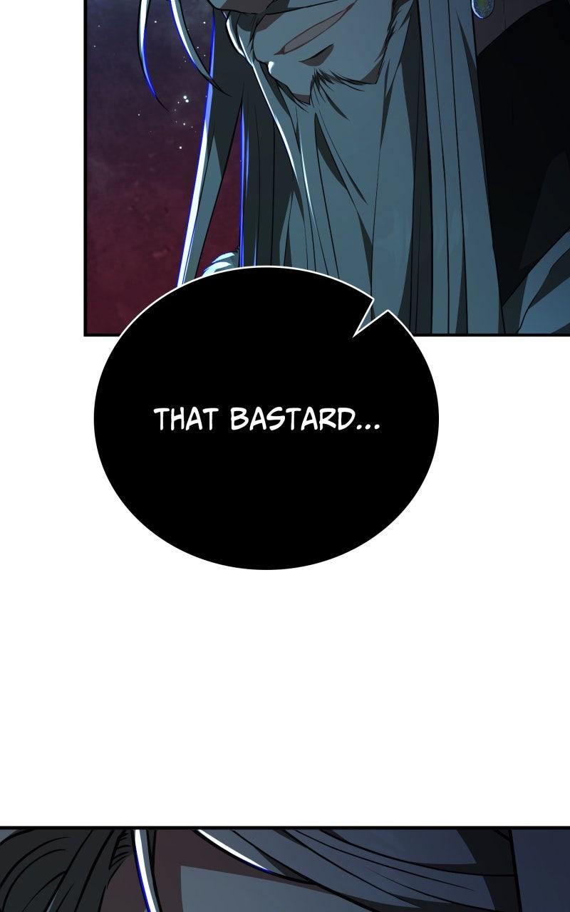 Just Read Me Already! Episode 37 100
