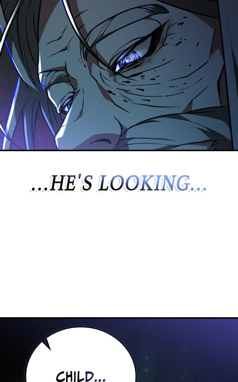 Just Read Me Already! Episode 37 101