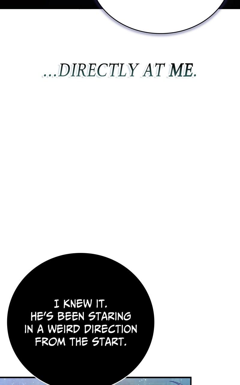 Just Read Me Already! Episode 37 103
