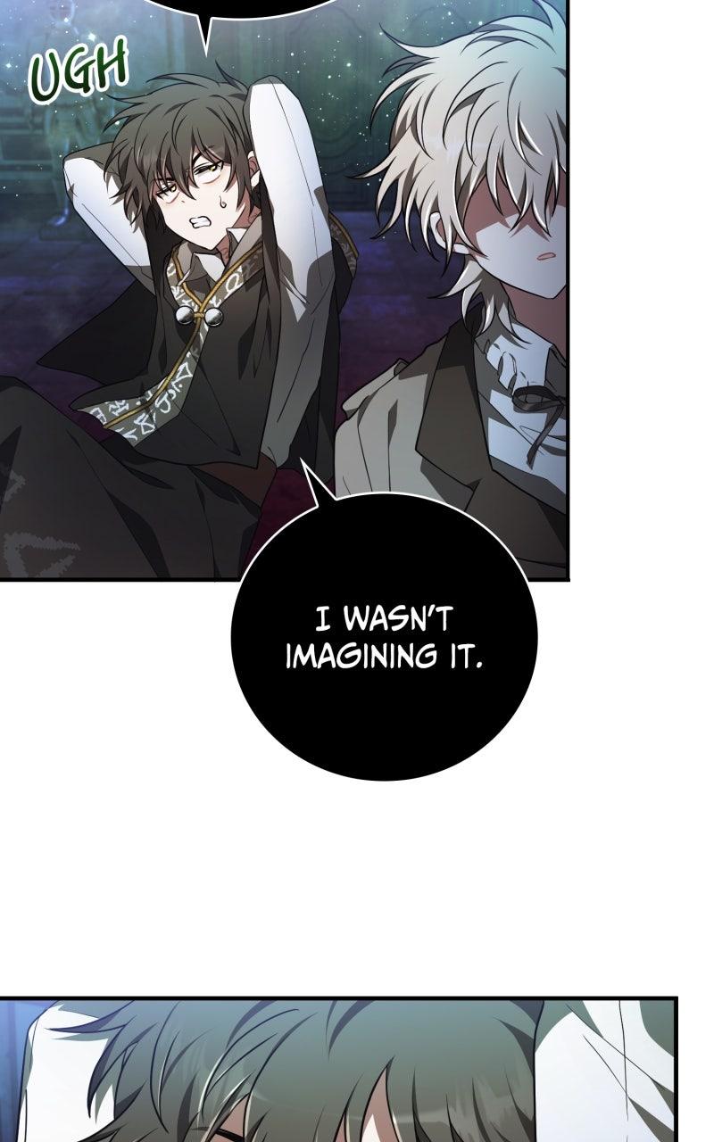 Just Read Me Already! Episode 37 104