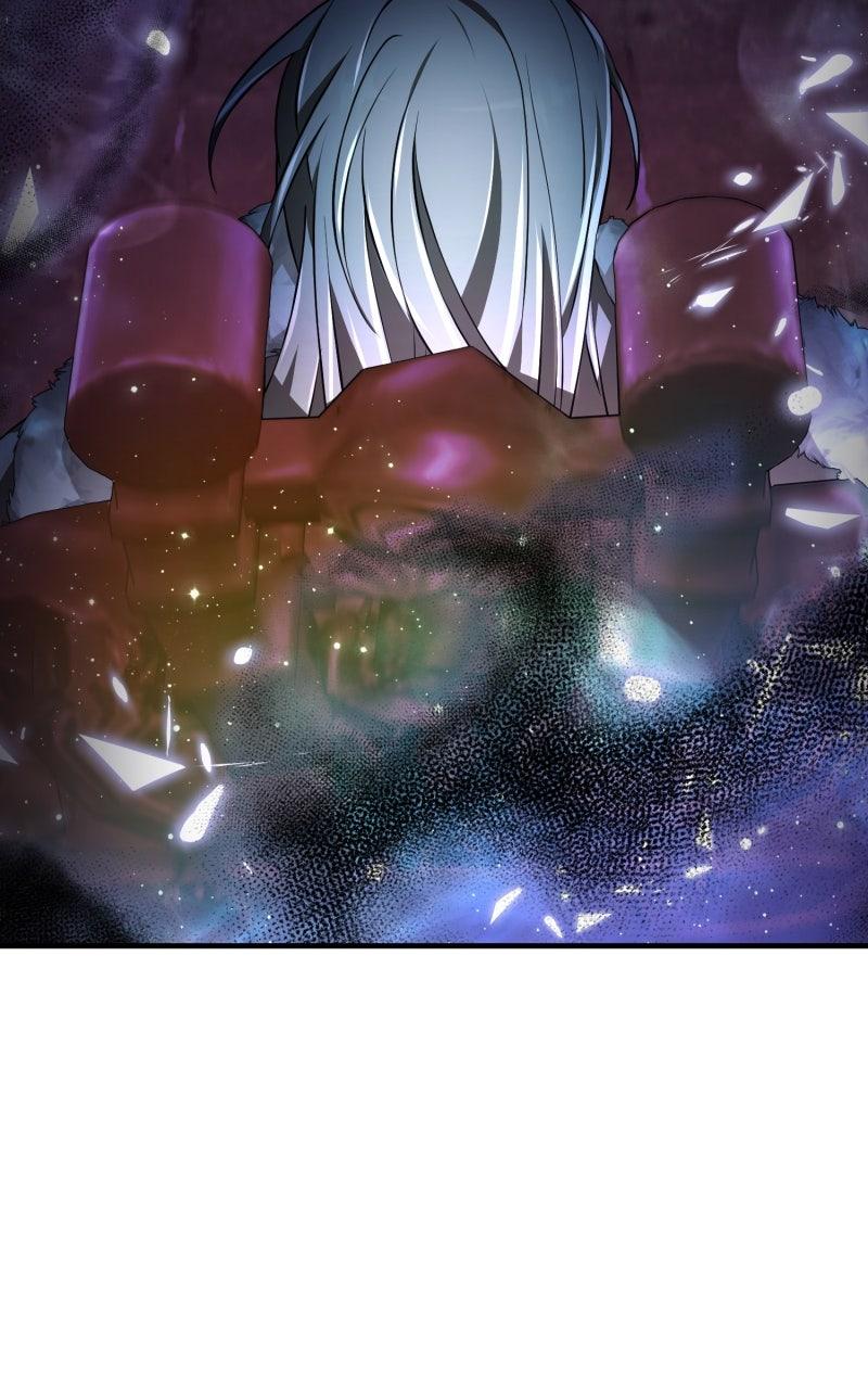 Just Read Me Already! Episode 37 111