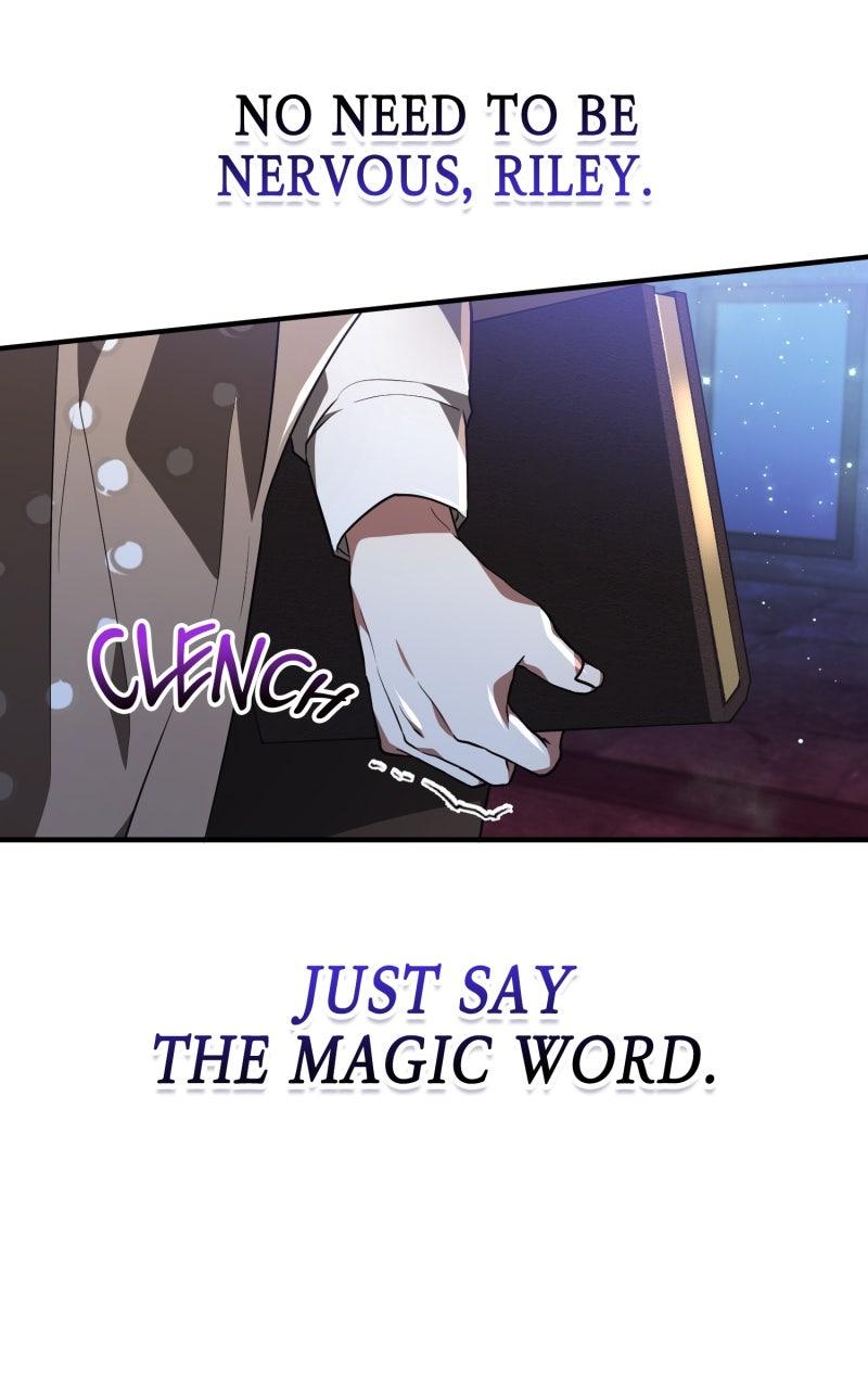 Just Read Me Already! Episode 37 112