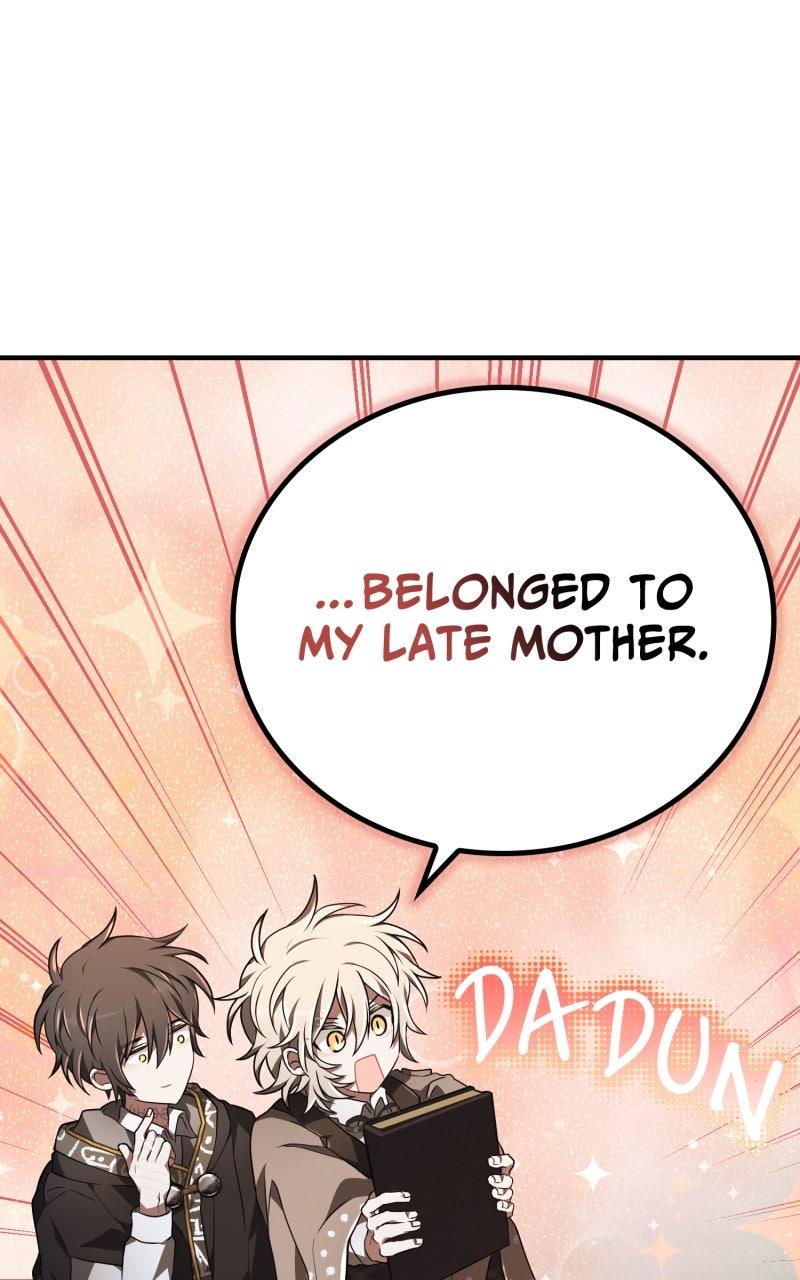 Just Read Me Already! Episode 37 113