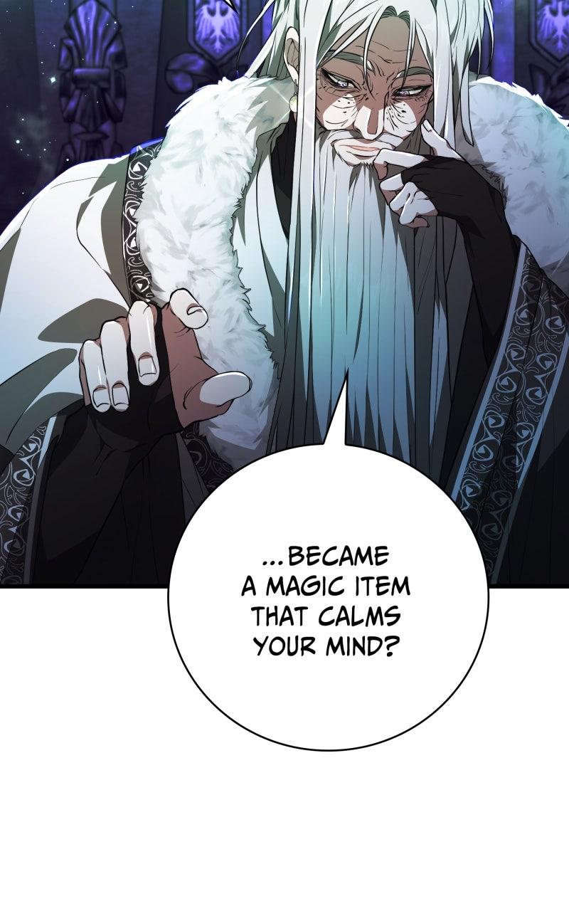 Just Read Me Already! Episode 38 6