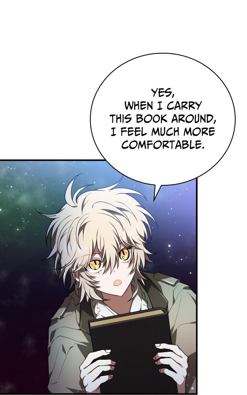 Just Read Me Already! Episode 38 7