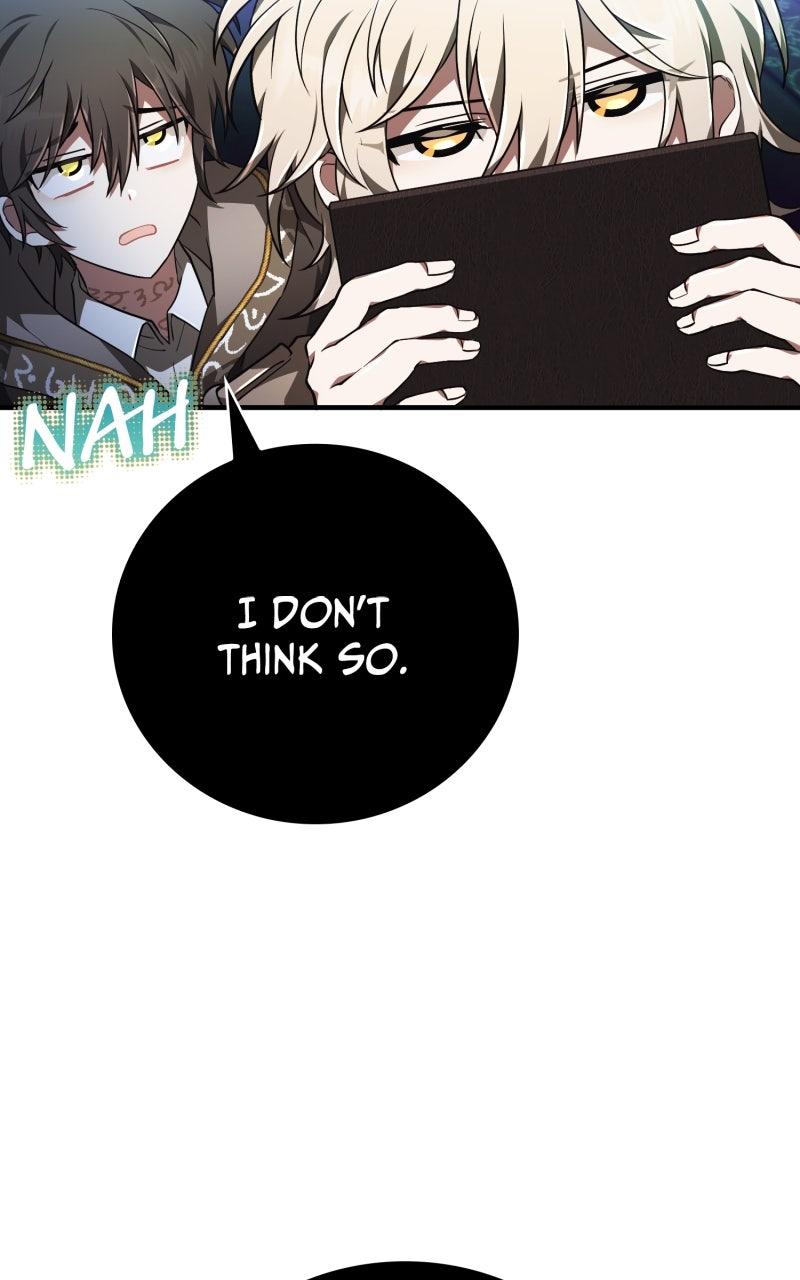 Just Read Me Already! Episode 38 9