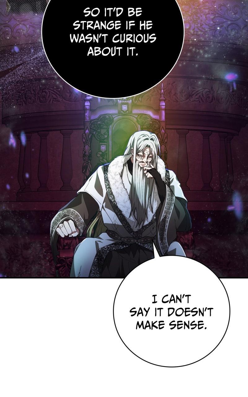 Just Read Me Already! Episode 38 14