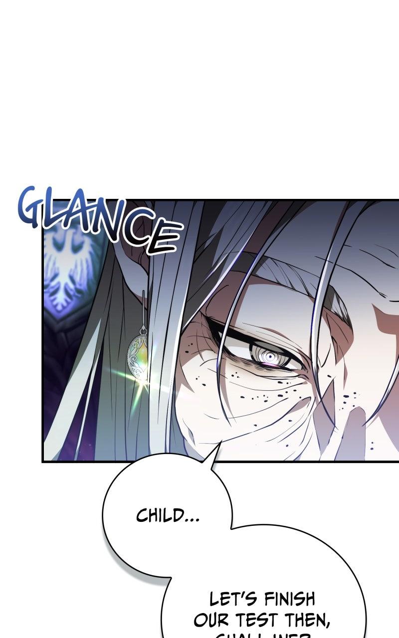 Just Read Me Already! Episode 38 15