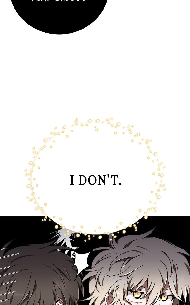 Just Read Me Already! Episode 38 19