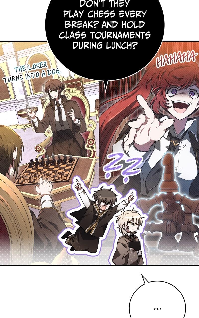 Just Read Me Already! Episode 38 21