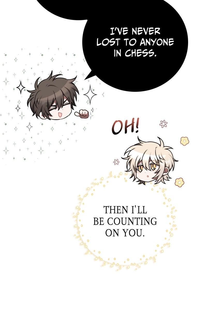 Just Read Me Already! Episode 38 24