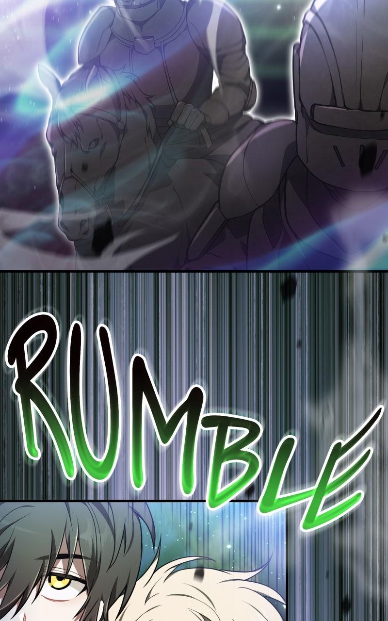 Just Read Me Already! Episode 38 31