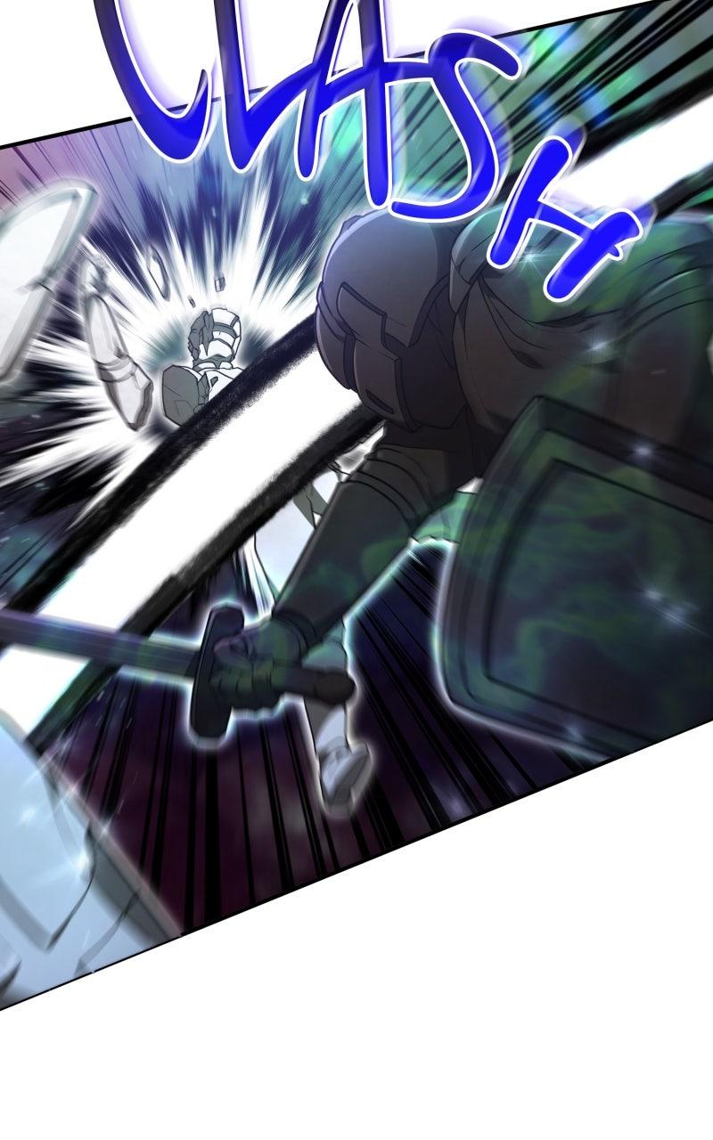 Just Read Me Already! Episode 38 40