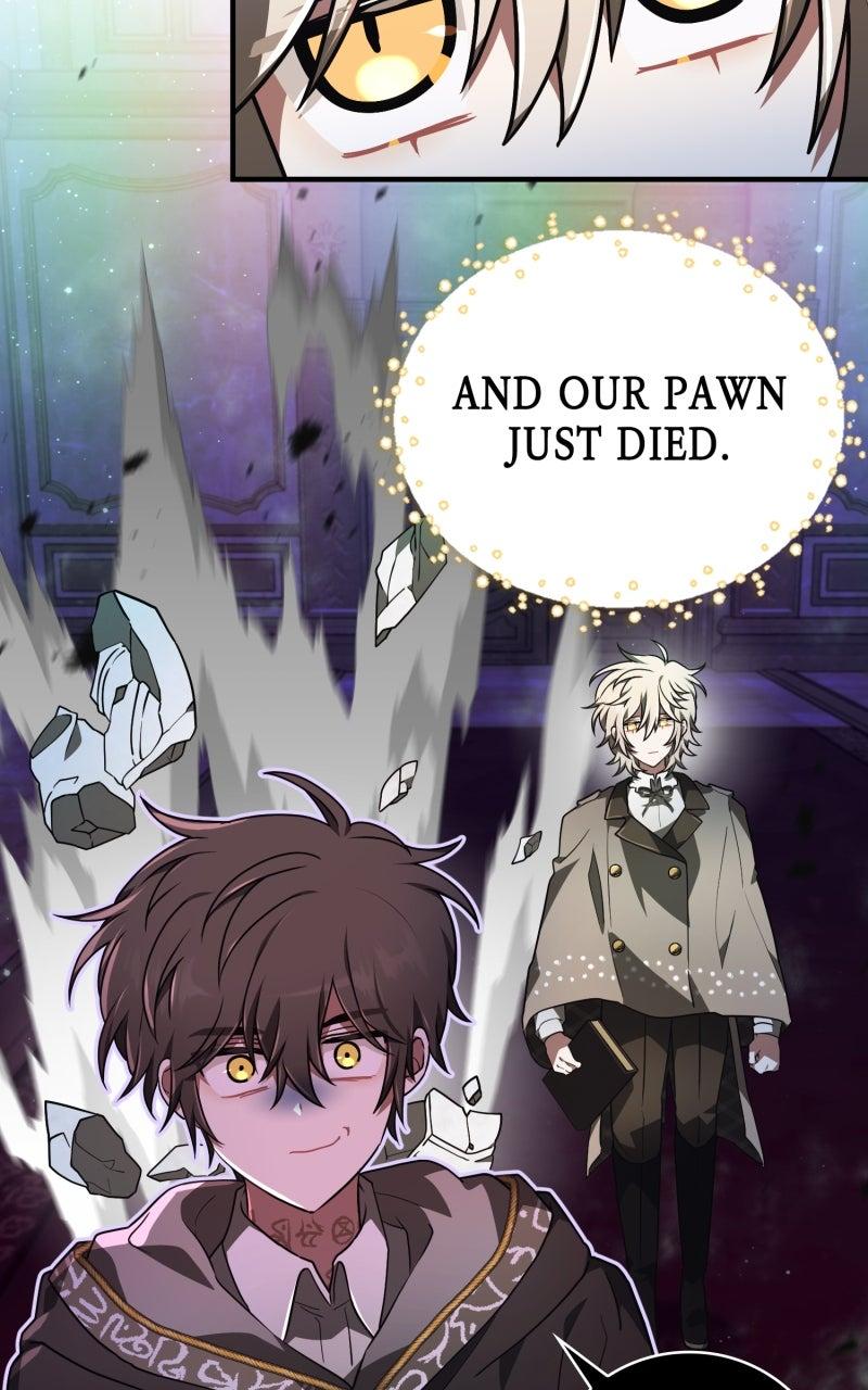 Just Read Me Already! Episode 38 43
