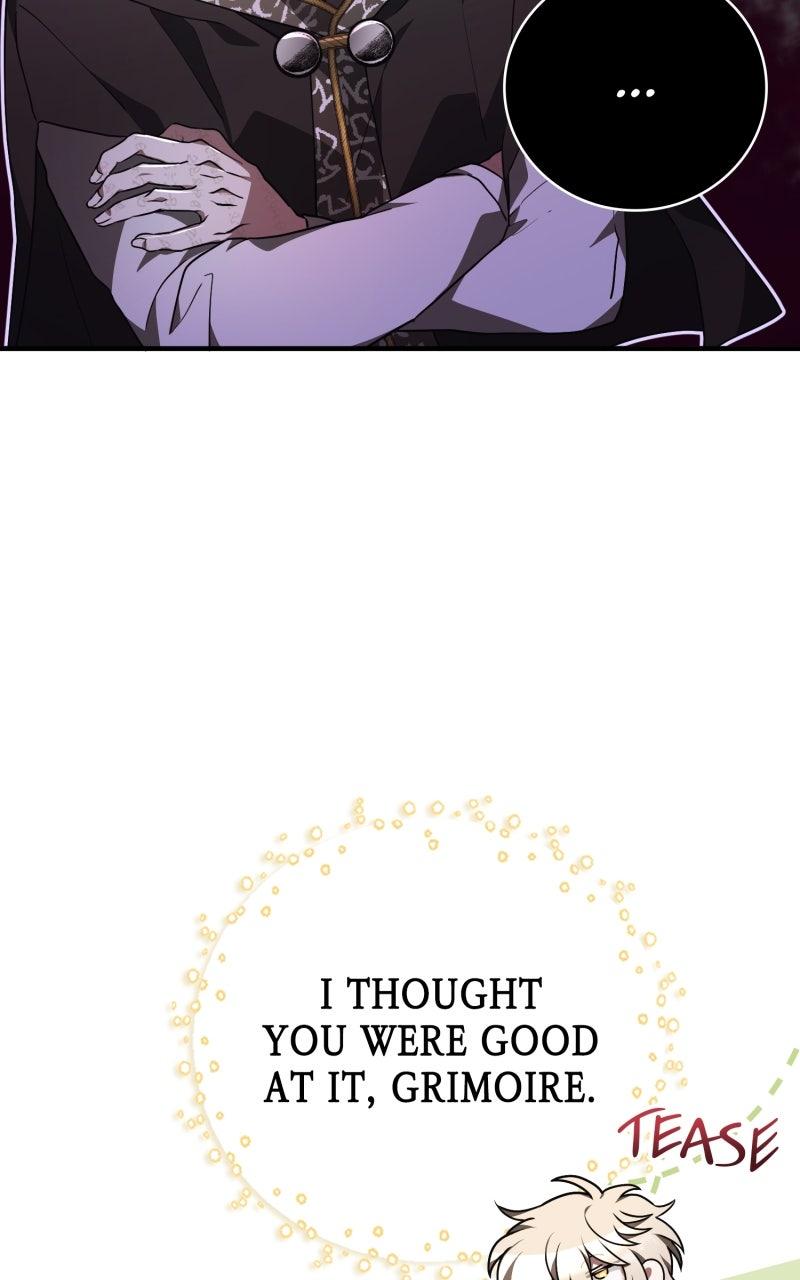 Just Read Me Already! Episode 38 44