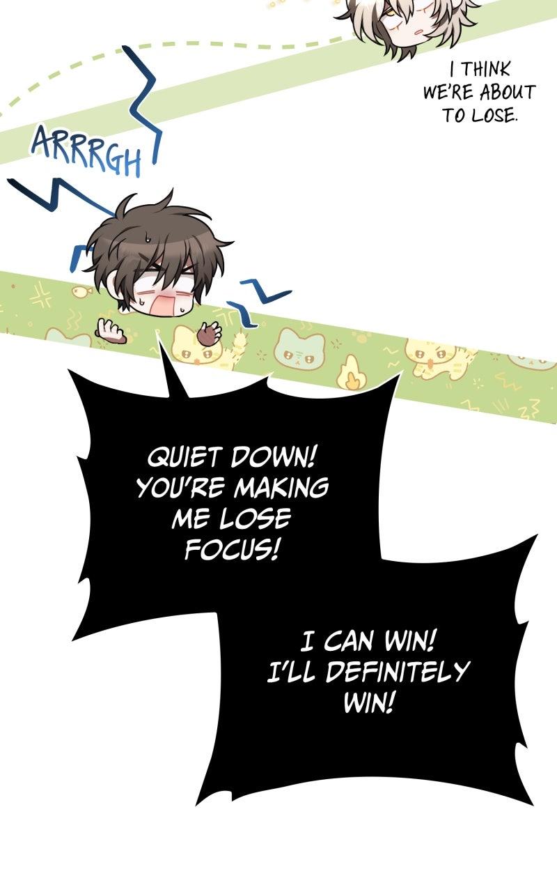 Just Read Me Already! Episode 38 45