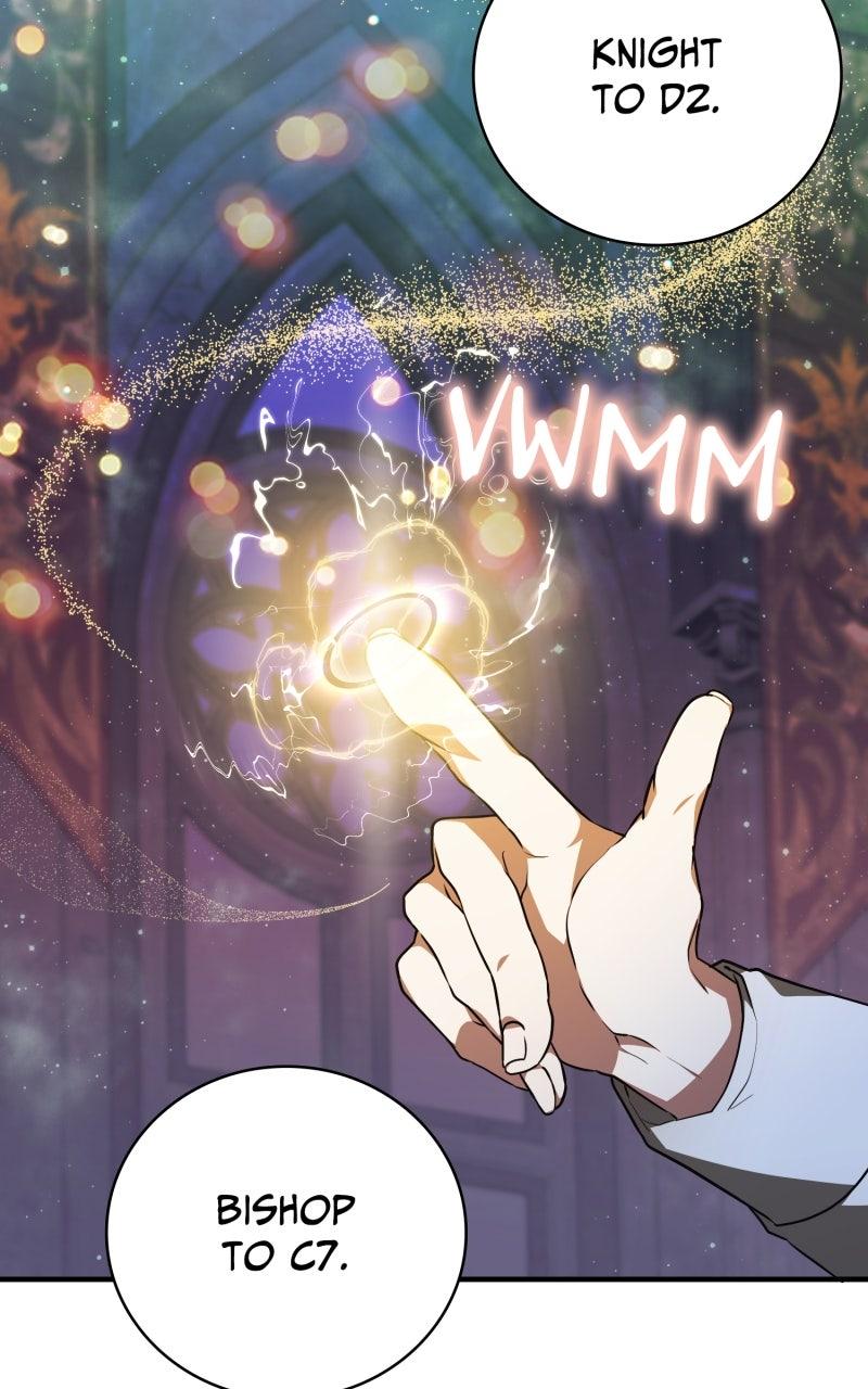 Just Read Me Already! Episode 38 47
