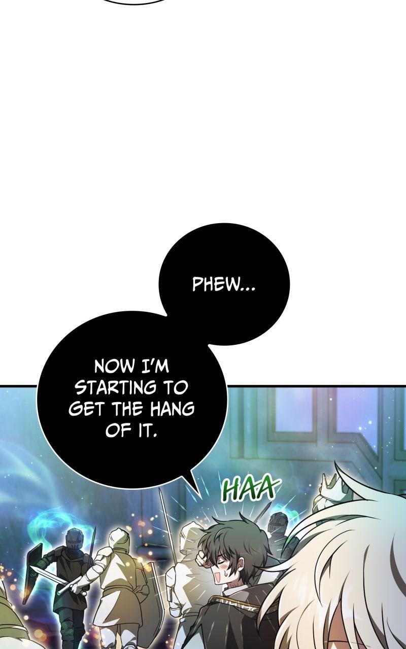 Just Read Me Already! Episode 38 48