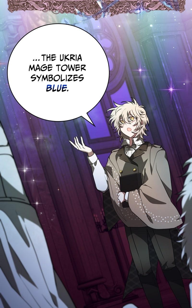 Just Read Me Already! Episode 38 62