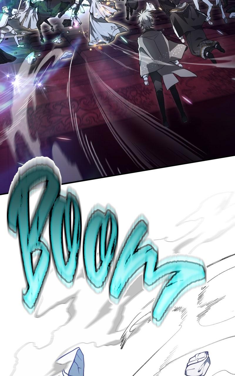 Just Read Me Already! Episode 38 70