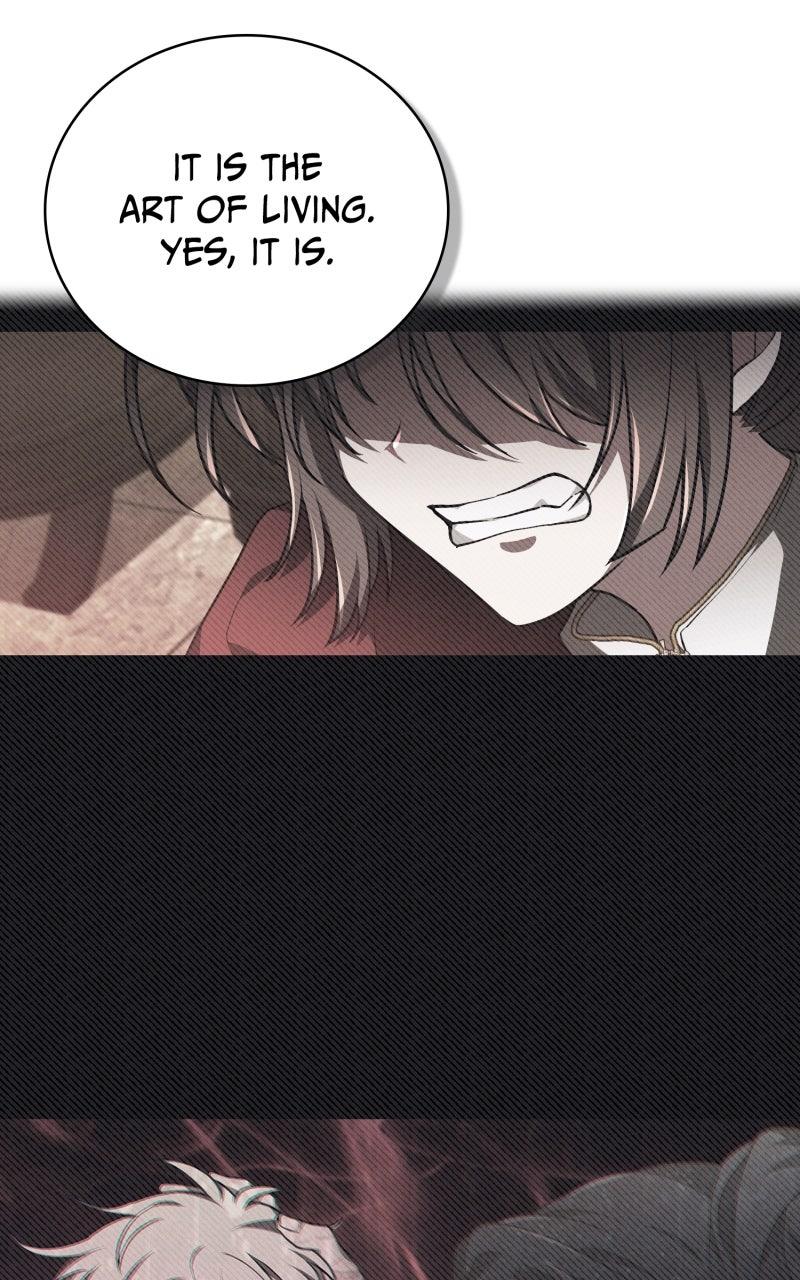 Just Read Me Already! Episode 38 72