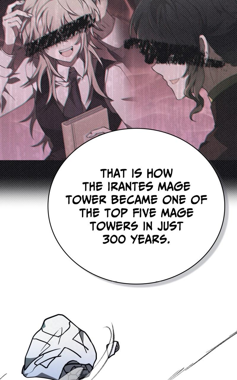 Just Read Me Already! Episode 38 73