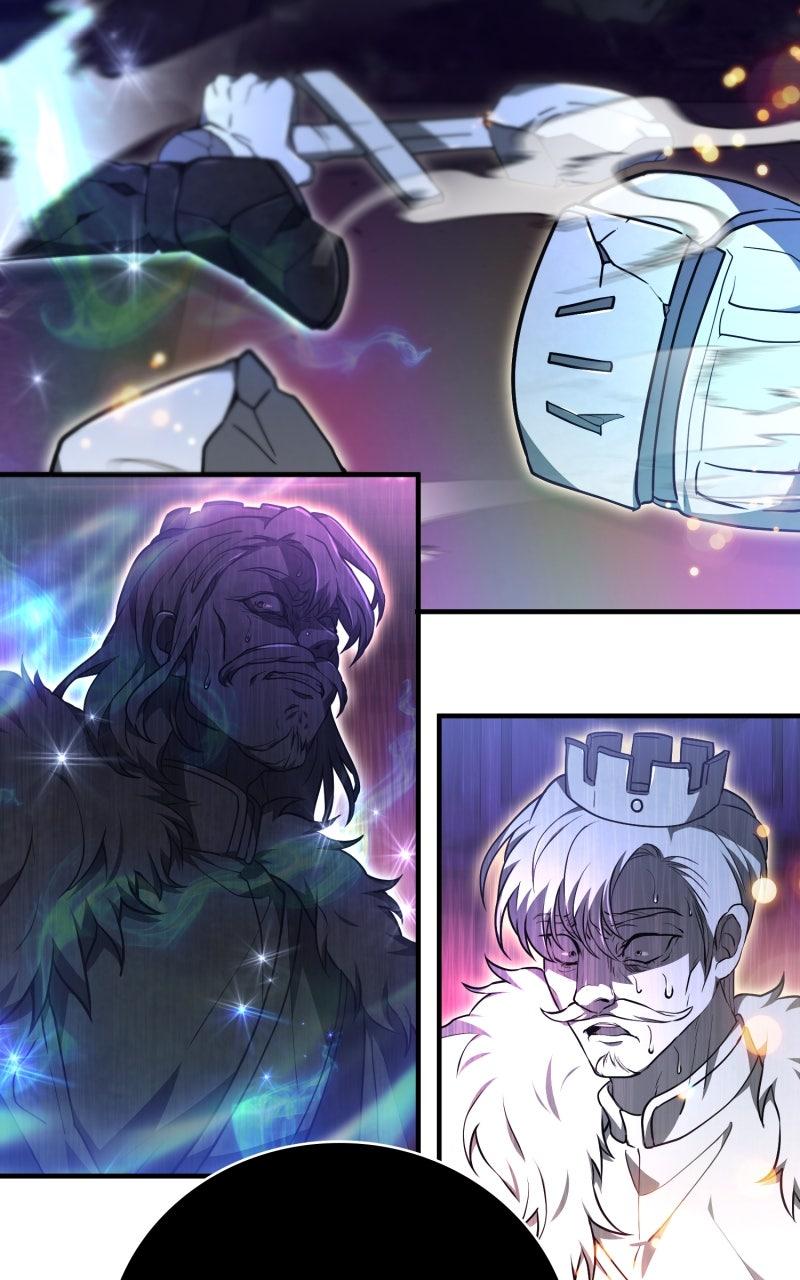 Just Read Me Already! Episode 38 80
