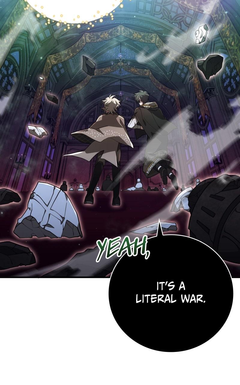 Just Read Me Already! Episode 38 82
