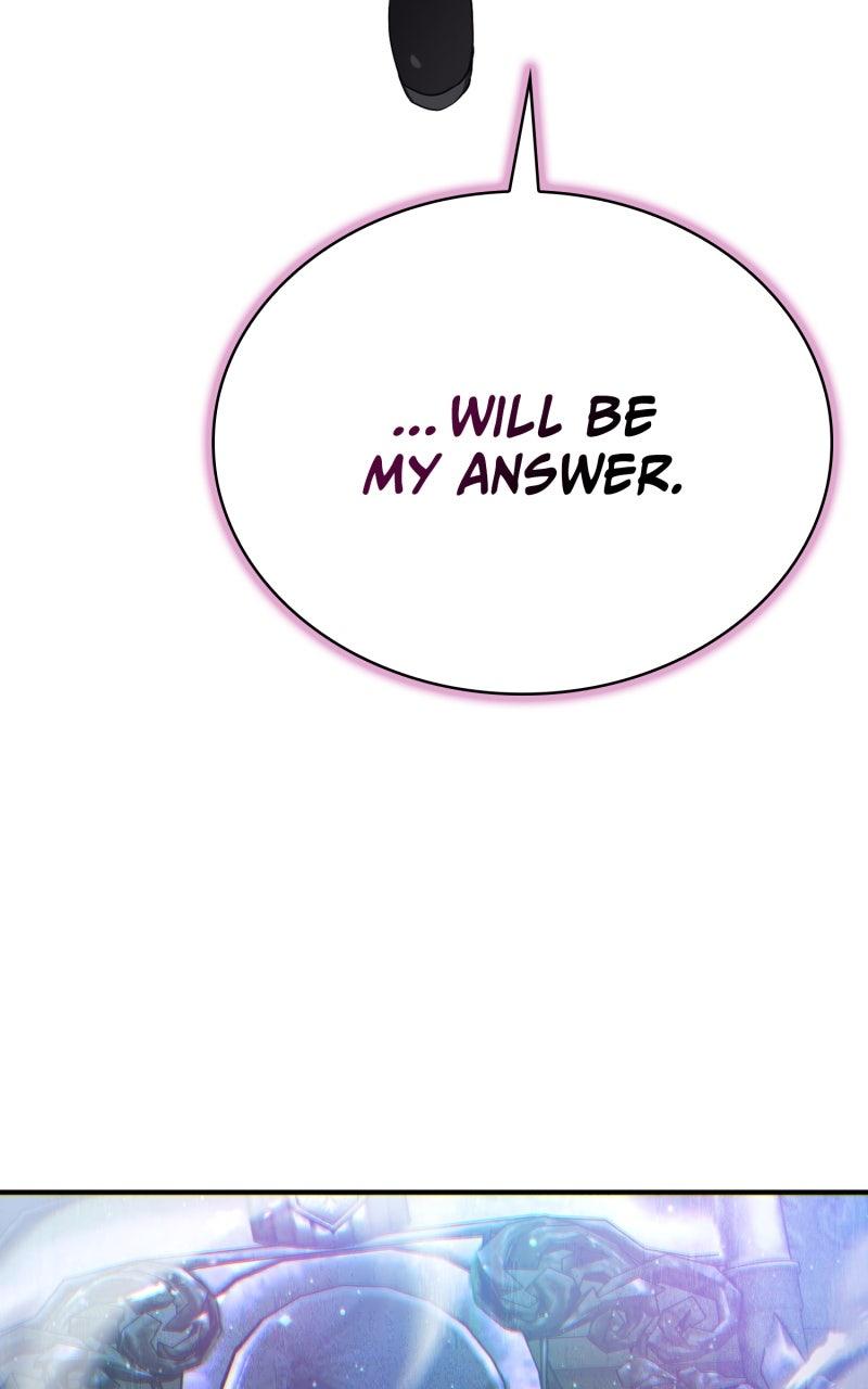 Just Read Me Already! Episode 39 3