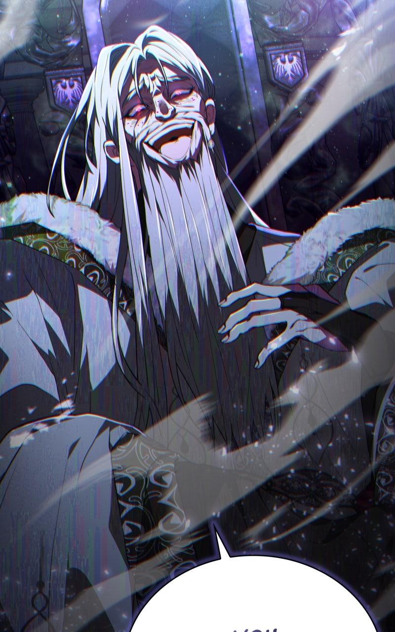 Just Read Me Already! Episode 39 4