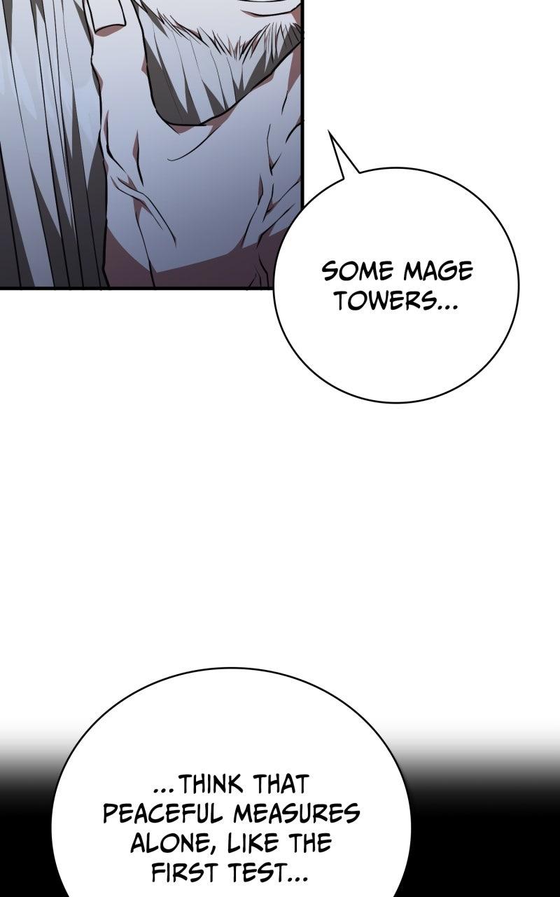 Just Read Me Already! Episode 39 6