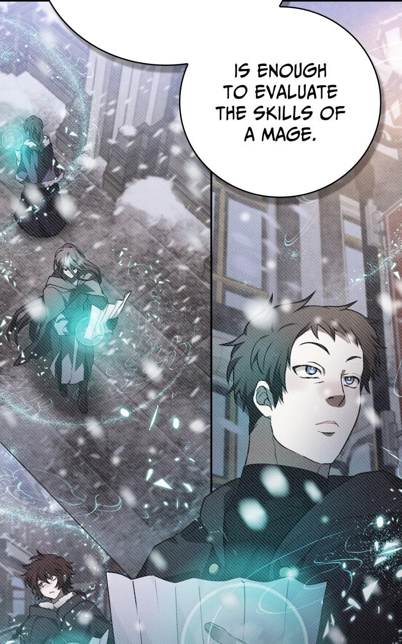 Just Read Me Already! Episode 39 7