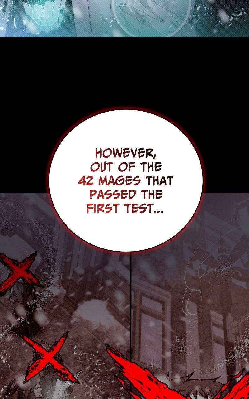 Just Read Me Already! Episode 39 8