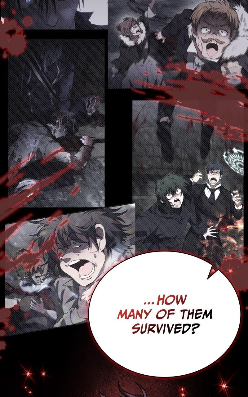Just Read Me Already! Episode 39 10