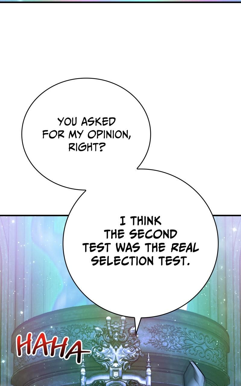 Just Read Me Already! Episode 39 12